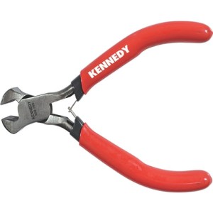 Szczypce do obcinania 110mm Kennedy KEN5587420K