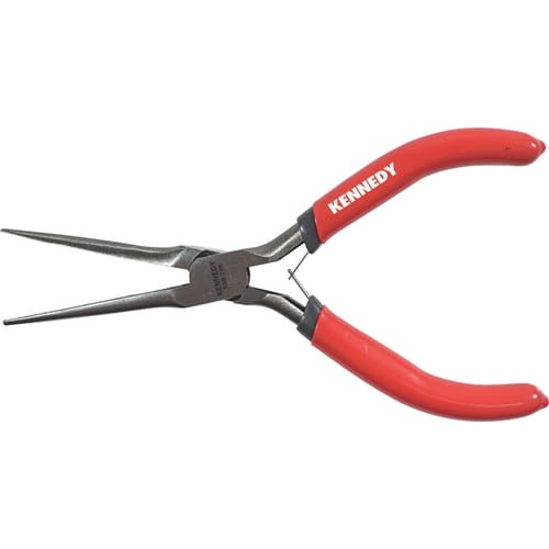 Szczypce igłowe 150mm Kennedy KEN5587460K