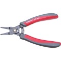 Szczypce wysokowydajne Pro-torq wewnętrzne 12-65mm Kennedy KEN5586070K
