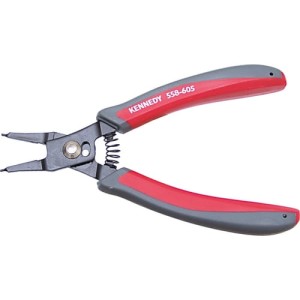 Szczypce wysokowydajne Pro-torq wewnętrzne 12-65mm Kennedy KEN5586070K