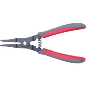 Szczypce wysokowydajne Pro-torq zewnętrzne 19-40mm Kennedy KEN5586080K