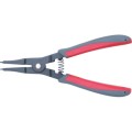 Szczypce wysokowydajne Pro-torq zewnętrzne 19-40mm Kennedy KEN5586080K
