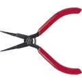 Szczypce do pierścieni osadczych 125mm 5" wewnętrznych proste Kennedy KEN5586500K