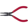Szczypce do pierścieni osadczych 125mm 5" wewnętrznych Kennedy KEN5586510K
