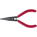 Szczypce do pierścieni osadczych 125mm 5" zewnętrznych proste Kennedy KEN5586520K