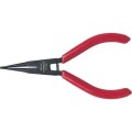 Szczypce do pierścieni osadczych 125mm 5" zewnętrznych proste Kennedy KEN5586520K