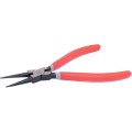 Szczypce do pierścieni osadczych 175mm 7" wewnętrznych proste Kennedy KEN5586550K