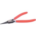 Szczypce do pierścieni osadczych 175mm 7" zewnętrznych proste Kennedy KEN5586570K