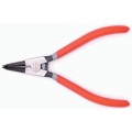 Szczypce do pierścieni osadczych 175mm 7" zewnętrznych Kennedy KEN5586580K