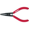 Szczypce do pierścieni osadczych 175mm 7" zewnętrznych Kennedy KEN5586580K