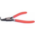 Szczypce do pierścieni osadczych 175mm 7" zewnętrznych Kennedy KEN5586580K
