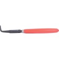 Szczypce do pierścieni osadczych 175mm 7" zewnętrznych Kennedy KEN5586580K