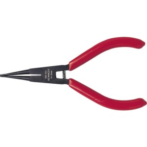 Szczypce do pierścieni osadczych 250mm 10" zewnętrznych proste Kennedy KEN5586620K