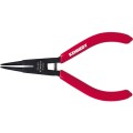 Szczypce do pierścieni osadczych 250mm 10" zewnętrznych Kennedy KEN5586630K