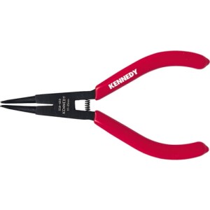 Szczypce do pierścieni osadczych 250mm 10" zewnętrznych Kennedy KEN5586630K