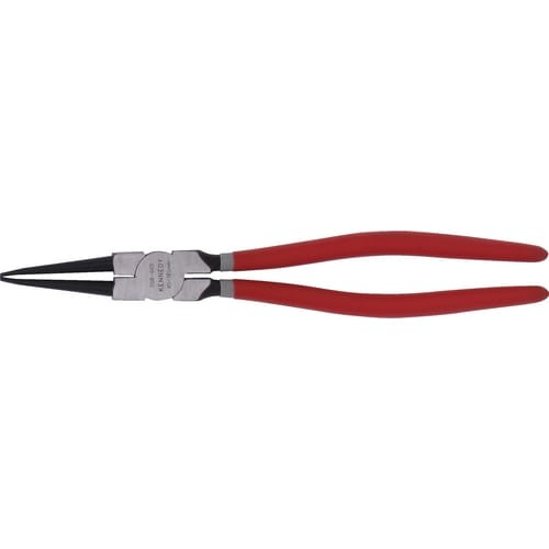 Szczypce do pierścieni osadczych 12" 85-165mm wewnętrznych proste Kennedy KEN5586650K