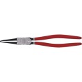 Szczypce do pierścieni osadczych 12" 85-165mm wewnętrznych proste Kennedy KEN5586650K