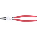 Szczypce do pierścieni osadczych 12" 85-165mm wewnętrznych Kennedy KEN5586660K