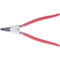 Szczypce do pierścieni osadczych 12" 85-165mm zewnętrznych Kennedy KEN5586680K
