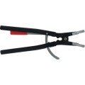 Szczypce do pierścieni osadczych 20" 165-300mm wewnętrznych proste Kennedy KEN5586700K