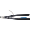 Szczypce do pierścieni osadczych 20" 165-300mm wewnętrznych Kennedy KEN5586710K