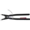 Szczypce do pierścieni osadczych 20" 165-300mm zewnętrznych proste Kennedy KEN5586720K