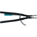 Szczypce do pierścieni osadczych 20" 165-300mm zewnętrznych proste Kennedy KEN5586720K
