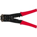 Szczypce do ściągania izolacji kabli 200mm 8" Kennedy KEN5583600K