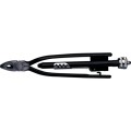 Szczypce do skręcania drutu 200mm 8" Kennedy KEN5583900K