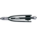 Szczypce do skręcania drutu 250mm 10" Kennedy KEN5583920K
