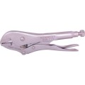 Szczypce zaciskowe 255mm 10" Kennedy KEN5587130K