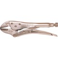 Zestaw szczypiec zaciskowych 5"/10" 2szt. Kennedy KEN5587280K