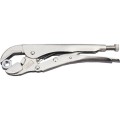 Szczypce zaciskowe 255mm 10" wysokowydajne Kennedy KEN5587250K