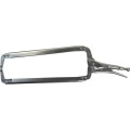 Klamrowe szczypce zaciskowe 0-400mm Kennedy KEN5589300K