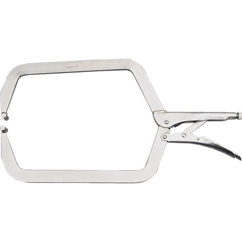 0eec1797d1c6c56dfdf6114a3fde9e5d