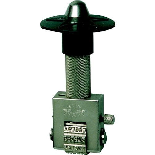 6e942229b6f662b5ae8eda3c89be55e0