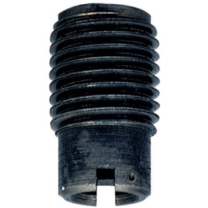 Wymienne matryce 1/8" do zestawu KEN5607800K Kennedy KEN5607920K