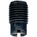 Wymienne matryce 3/16" do zestawu KEN5607800K Kennedy KEN5607940K