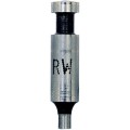Wymienne punktaki 1/8" do zestawu KEN5607800K Kennedy KEN5607990K