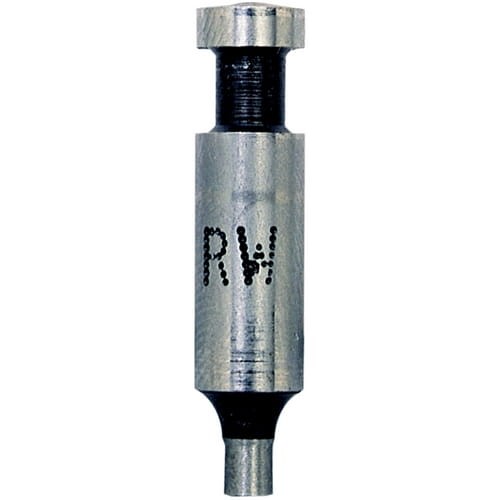 Wymienne punktaki 7/32" do zestawu KEN5607800K Kennedy KEN5608020K