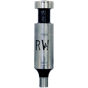 Wymienne punktaki 9/32" do zestawu KEN5607800K Kennedy KEN5608040K