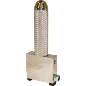 Uchwyt do znaczników 3mm ręcznych Kennedy KEN5609500K KEN-560-9500K