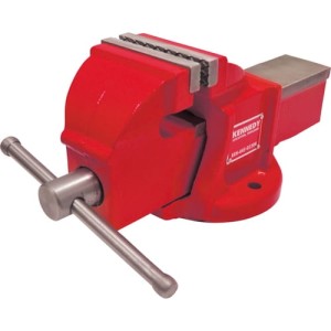 Szczęki zamienne do imadła 125mm para Kennedy KEN5673650K