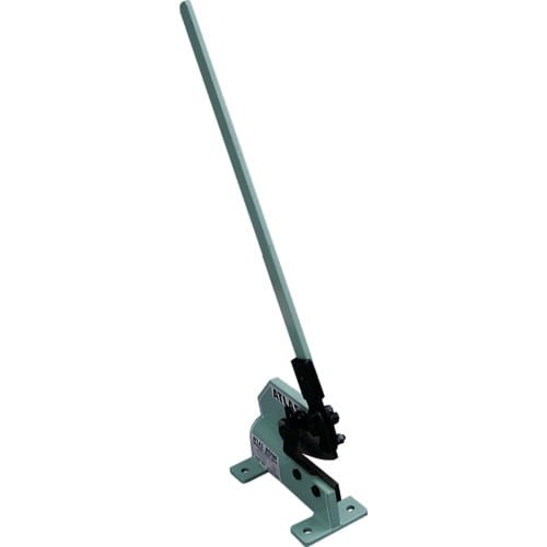 Dolne ostrze dla nożyc gilotynowych BS200 ATL4482000K Atlas Workholders ATL5673160K