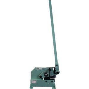 Dolne ostrze dla dla nożyc gilotynowych BS406 ATL4483000K Atlas Workholders ATL5673210K