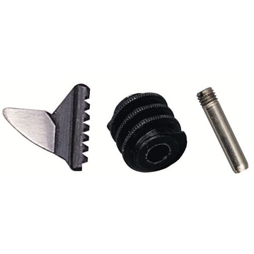 Zestaw naprawczy klucza nastawnego 6" Kennedy KEN5670060K