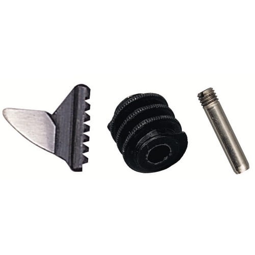 Zestaw naprawczy klucza nastawnego 8" Kennedy KEN5670080K