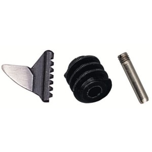 Zestaw naprawczy klucza nastawnego 24" Kennedy KEN5670240K