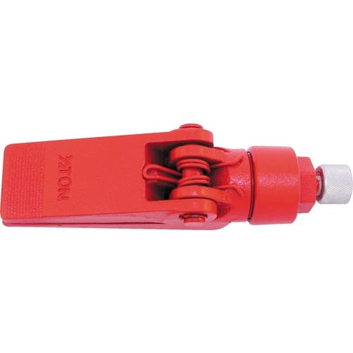 SPREADER RAM FOR COLLISION REPAIR KITS Kennedy KEN5678240K