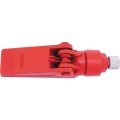 SPREADER RAM FOR COLLISION REPAIR KITS Kennedy KEN5678240K
